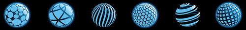 progressive liberals planets.jpg